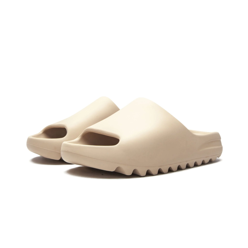 Trinity Sneakers Adidas Yeezy Slide Pure