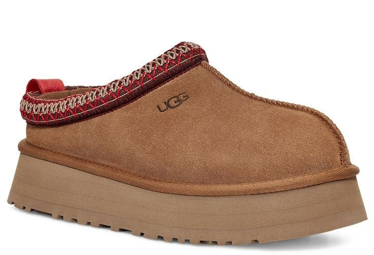 Trinity Sneakers - UGG