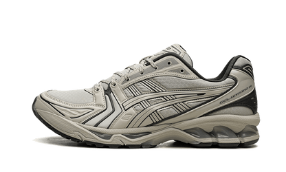 ASICS Gel-Kayano 14 Earthenware Pack White Sage