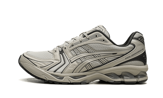 ASICS Gel-Kayano 14 Earthenware Pack White Sage