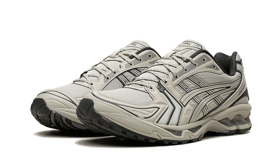 ASICS Gel-Kayano 14 Earthenware Pack White Sage