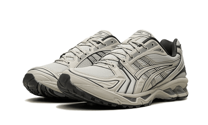 ASICS Gel-Kayano 14 Earthenware Pack White Sage