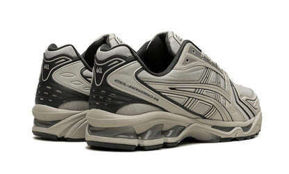 ASICS Gel-Kayano 14 Earthenware Pack White Sage