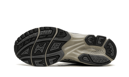 ASICS Gel-Kayano 14 Earthenware Pack White Sage