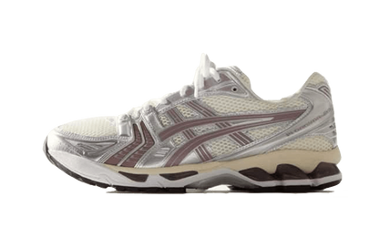 ASICS Gel-Kayano 14 Kith Cream Antler