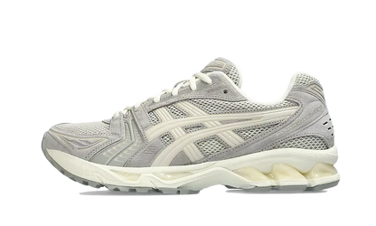 ASICS Gel-Kayano 14 White Sage Smoke Grey 