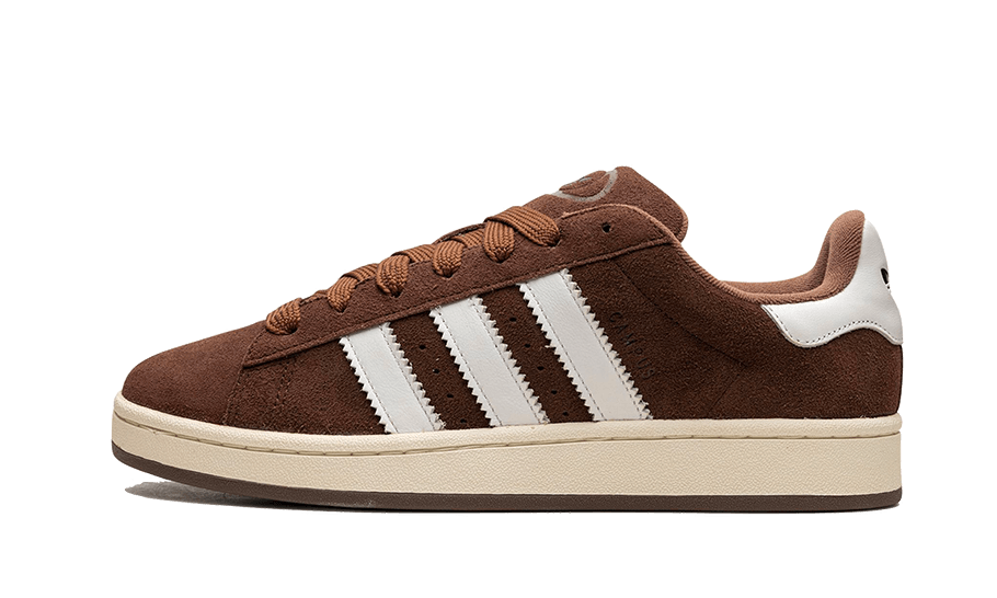 Adidas Campus 00s Bark