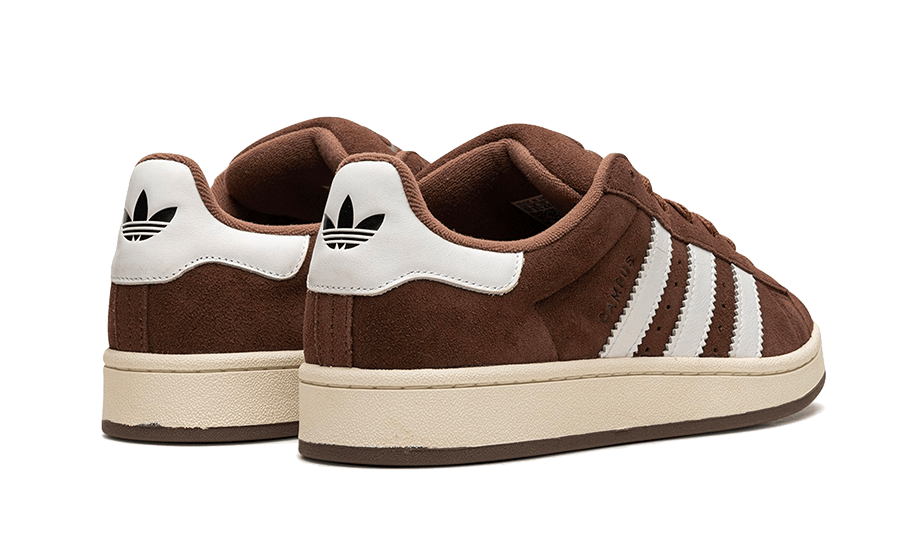 Adidas Campus 00s Bark