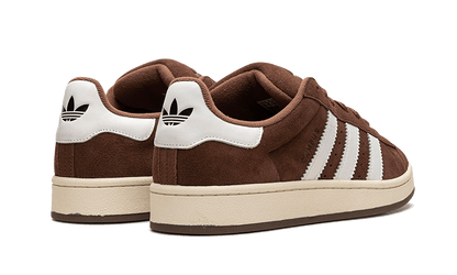 Adidas Campus 00s Bark