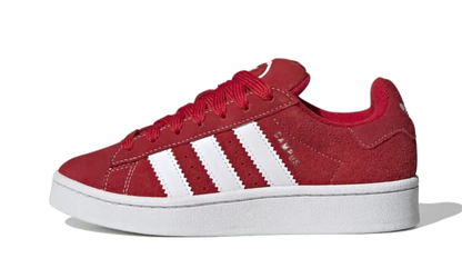 Adidas Campus 00s Better Scarlet (Enfant)