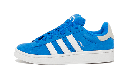 Adidas Campus 00s Blue Bird