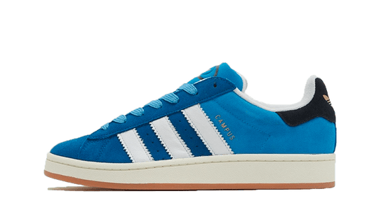 Adidas Campus 00s Bright Blue