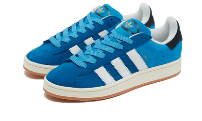 Adidas Campus 00s Bright Blue