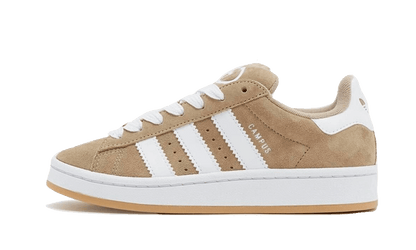 Adidas Campus 00s Brown (Enfant)