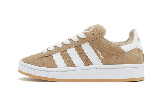 Adidas Campus 00s Brown (Enfant)