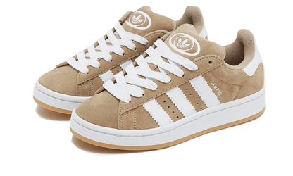 Adidas Campus 00s Brown (Enfant)