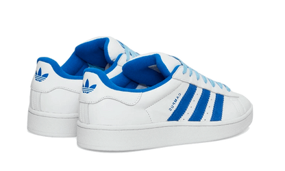 Adidas Campus 00s Cloud White Bright Blue