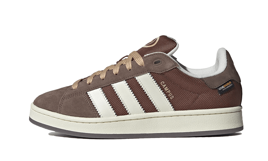 Adidas Campus 00s Cordura Preloved Brown