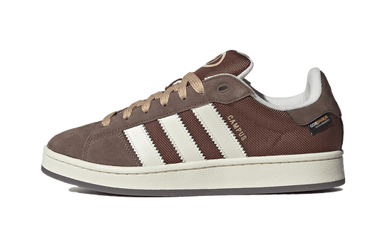 Adidas Campus 00s Cordura Preloved Brown