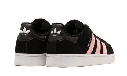 Adidas Campus 00s Core Black True Pink