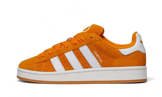 Adidas Campus 00s EQT Orange