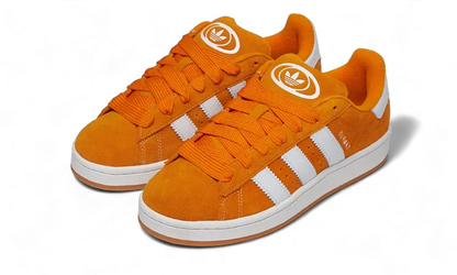 Adidas Campus 00s EQT Orange