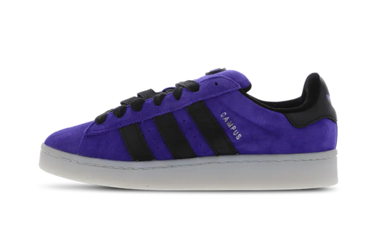 Adidas Campus 00s Energy Ink Black