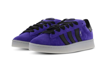 Adidas Campus 00s Energy Ink Black