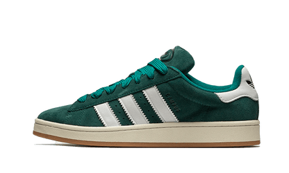 Adidas Campus 00s Forest Glade