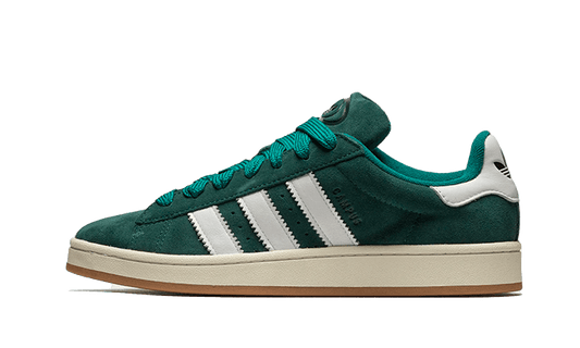 Adidas Campus 00s Forest Glade