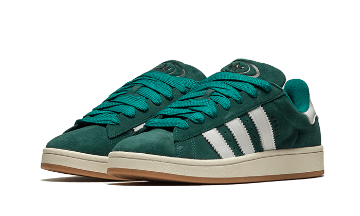 Adidas Campus 00s Forest Glade