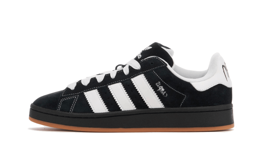 Adidas Campus 00s Korn Homme