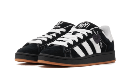 Adidas Campus 00s Korn Homme