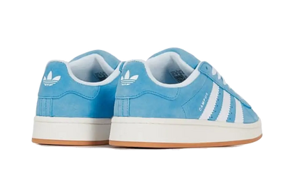 Adidas Campus 00s Light Blue