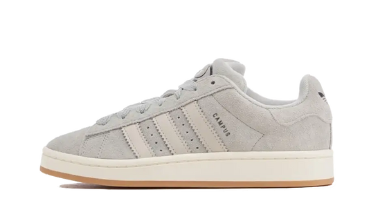 Adidas Campus 00s Light Grey