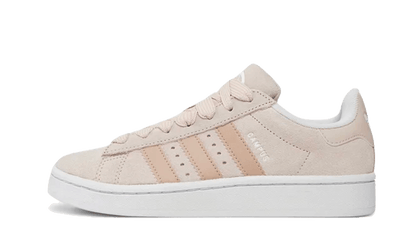 Adidas Campus 00s Putty Mauve Wonder Taupe