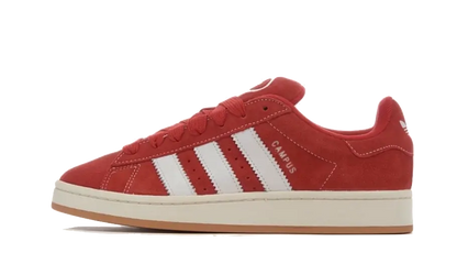 Adidas Campus 00s Red