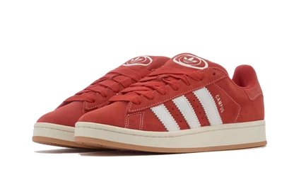 Adidas Campus 00s Red