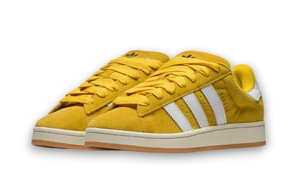 Adidas Campus 00s Spice Yellow