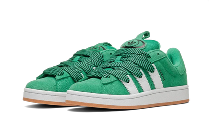 Adidas Campus 00s Surf Green