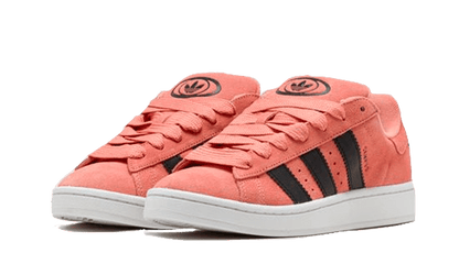 Adidas Campus 00s Wonder Clay