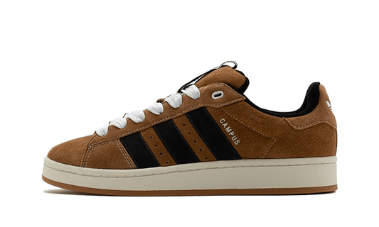 Adidas Campus 00s YNuK Brown Desert