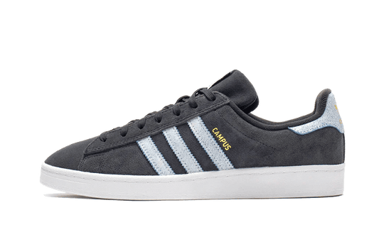 Adidas Campus ADV Carbon