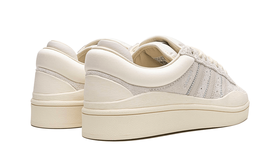 Adidas Campus Bad Bunny Cloud White