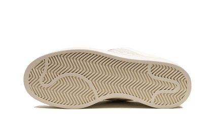 Adidas Campus Bad Bunny Cloud White