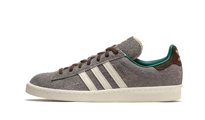 Adidas Campus Bodega Beams Grey Four