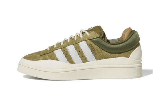 Adidas Campus Light Bad Bunny Wild Moss