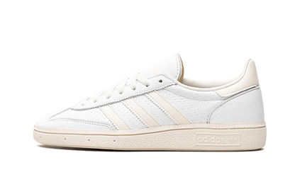 Adidas Handball Spezial Cloud White