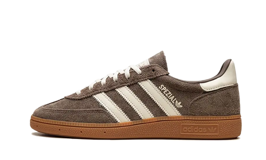 Adidas Handball Spezial Earth Strata