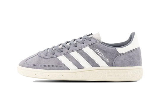 Adidas Handball Spezial Grey Core White